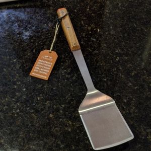 Brand New BBQ Spatula